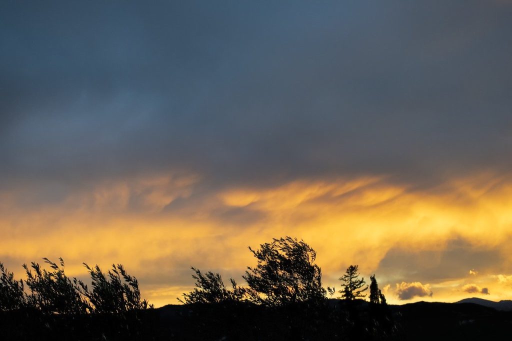 sky, clouds, sunset-8631505.jpg